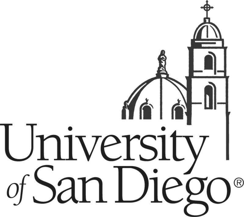 University of San Diego