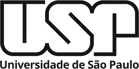 Universidade de São Paulo