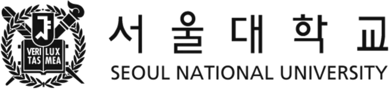 Seoul National University