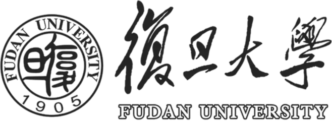 Fudan University