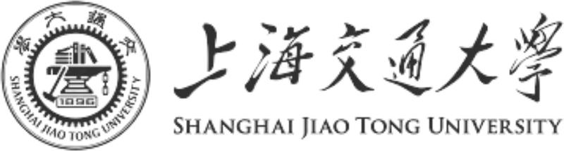 Shanghai Jiao Tong University