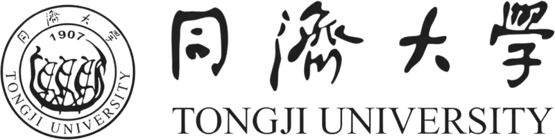Tongji University