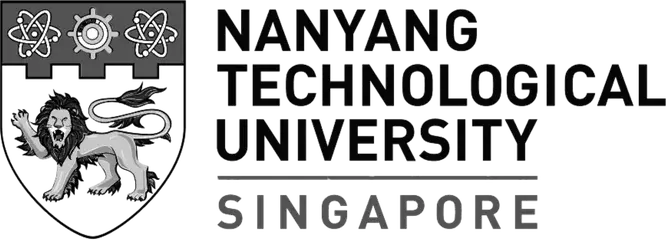 Nanyang Technological University
