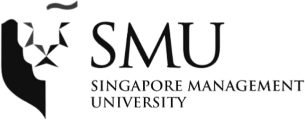 Singapore Management University