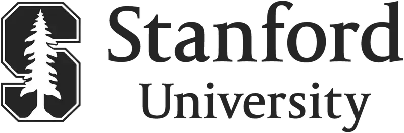 Stanford University