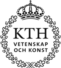 KTH