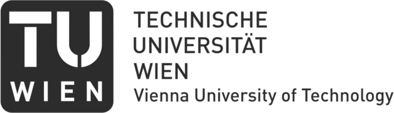 TU Vienna