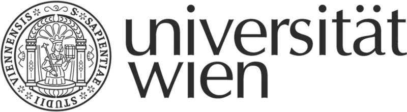 UV Vienna