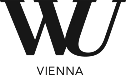 WU Vienna
