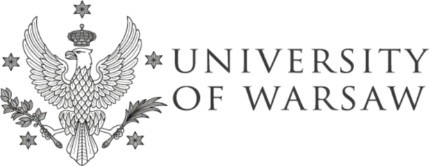 Uni Warsaw
