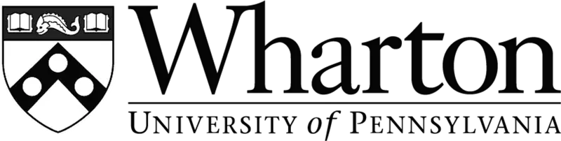 The Wharton School
