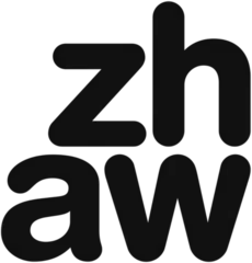 ZHAW