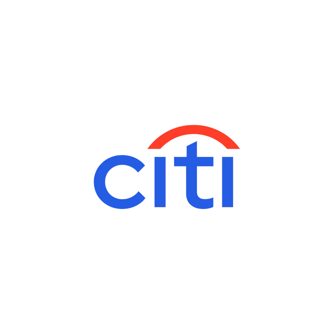 Citi