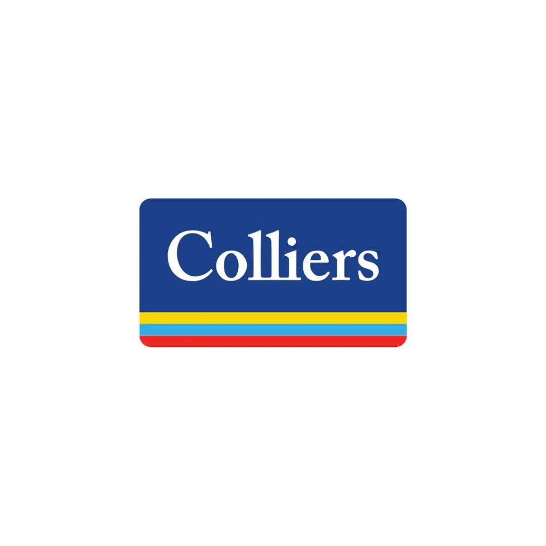 Colliers