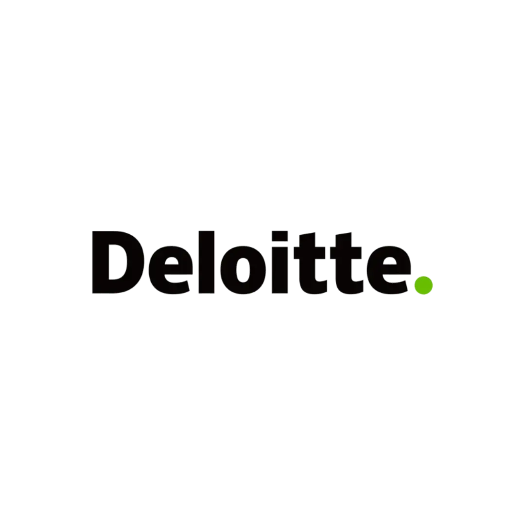 Deloitte