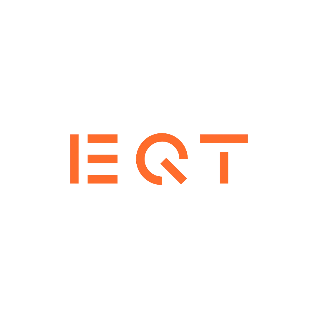 EQT