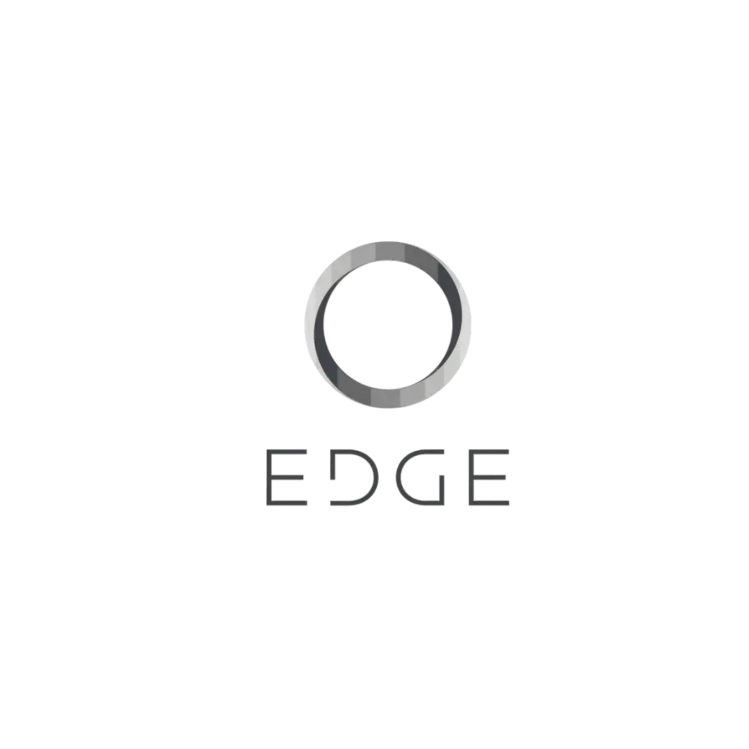 EDGE Technologies