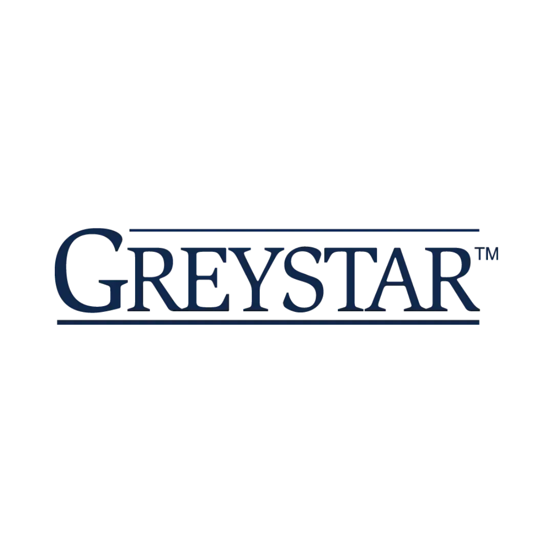 Greystar