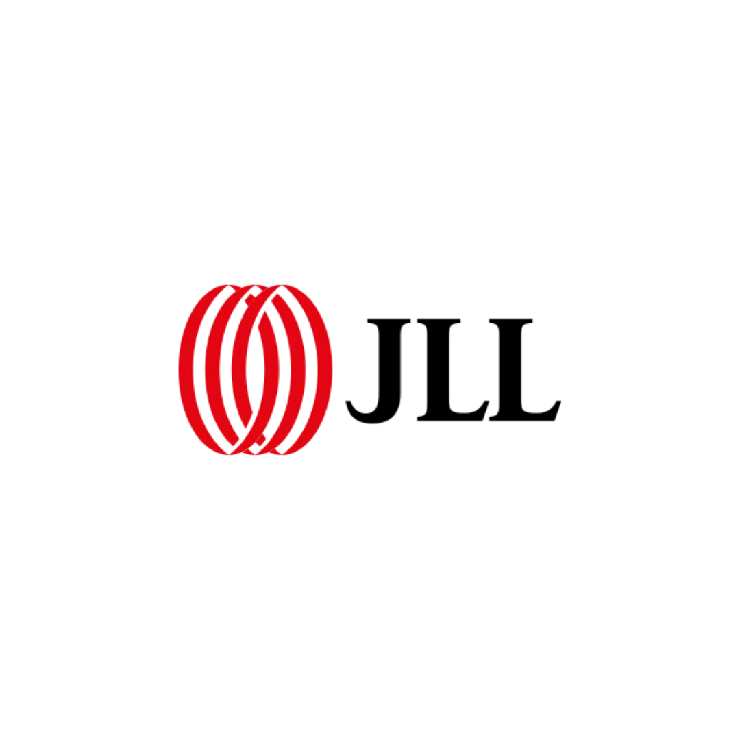 JLL