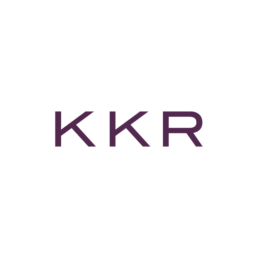 KKR