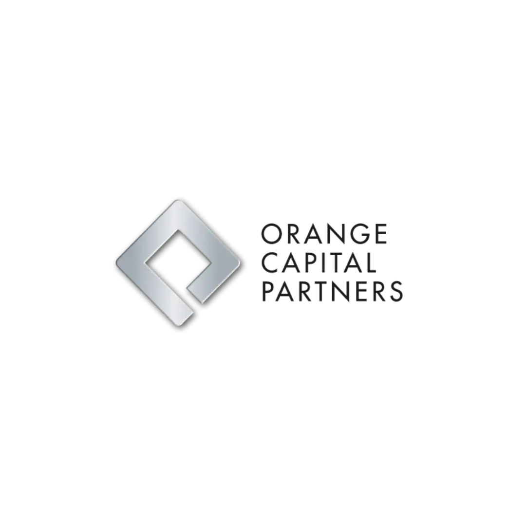 Orange Capital Partners