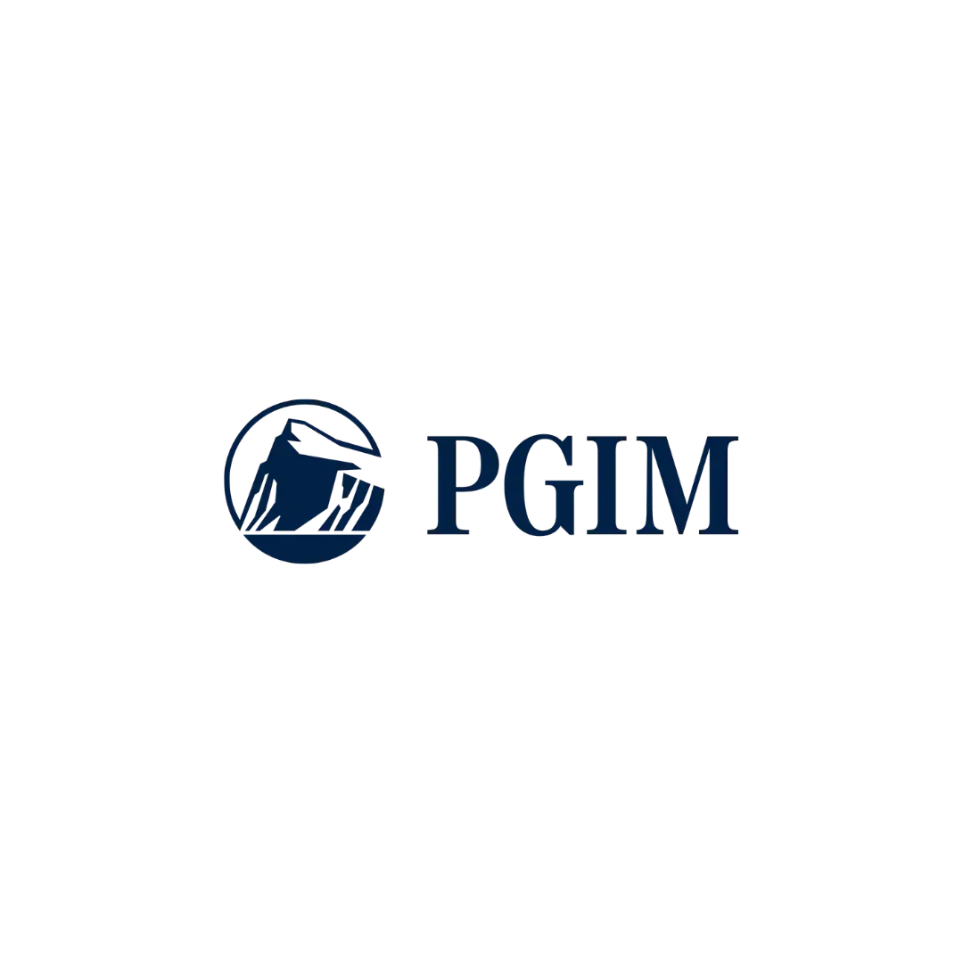 PGIM