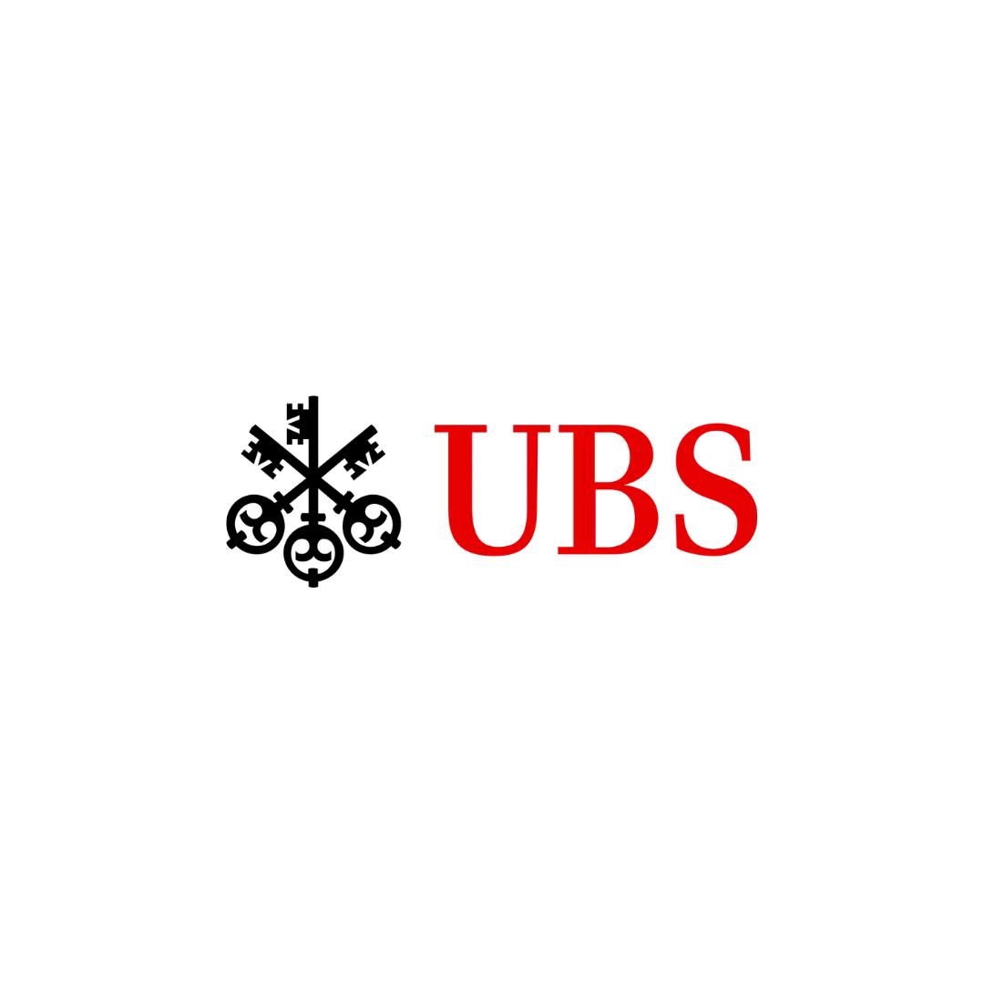 UBS