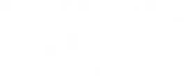 Bank of America