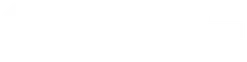 CBRE