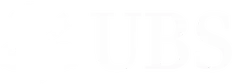 UBS