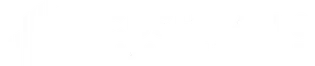 Cushman & Wakefield