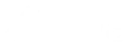 DWS