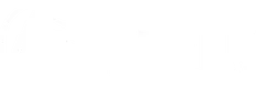 PGIM