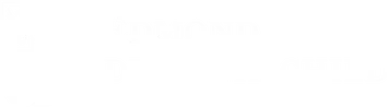 Edmond de Rothschild