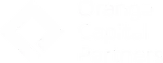 Orange Capital Partners