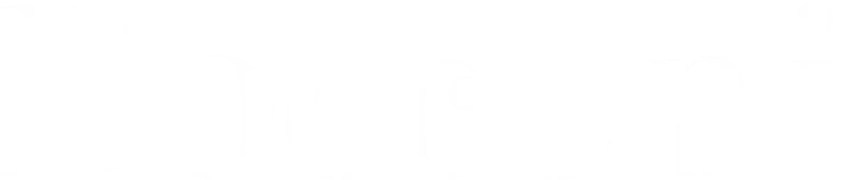 Bocconi University