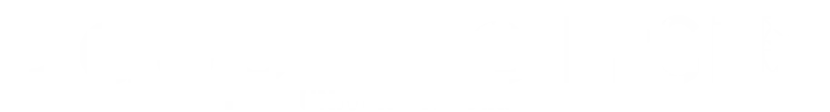 Université Paris Dauphine — PSL