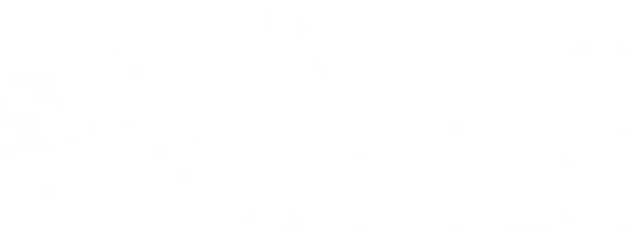 Fudan University