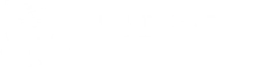 HKU Business School
