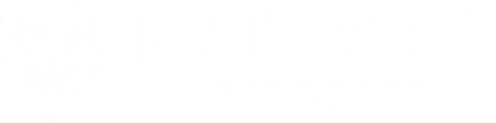 Harvard University