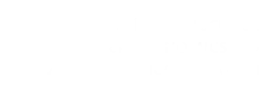 London School of Economics and Political Science