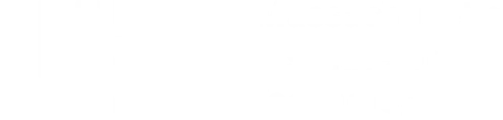Massachusetts Institute of Technology