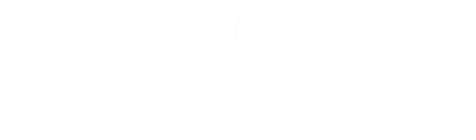 University of Oxford