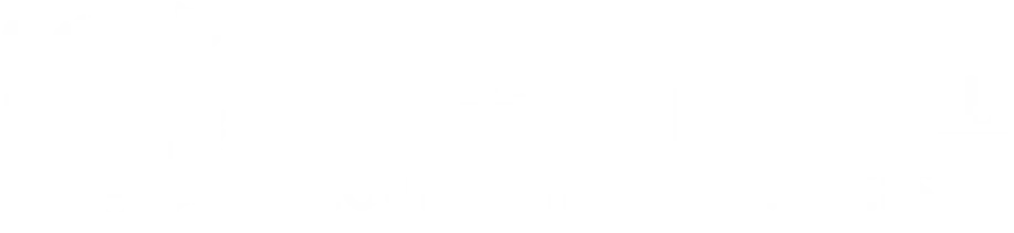 Seoul National University