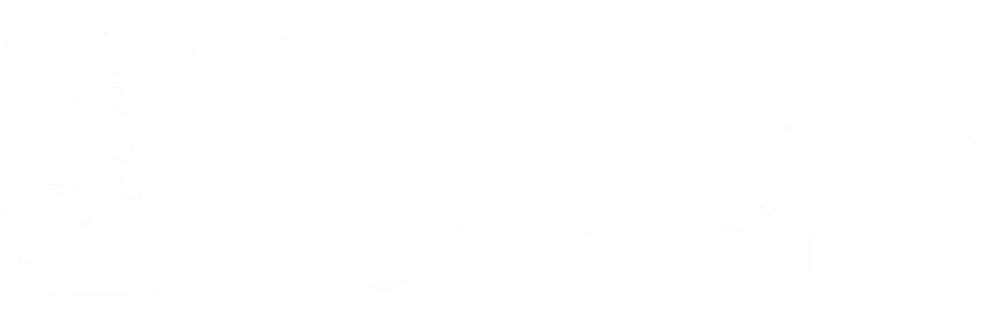 Stanford University