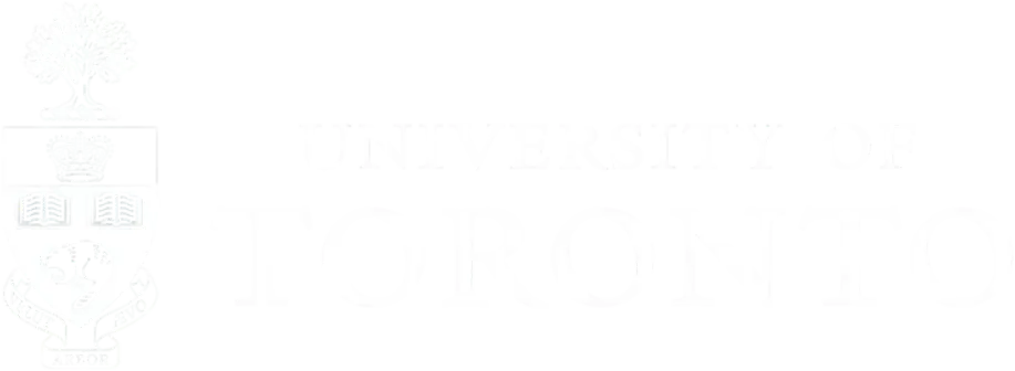 University of Toronto