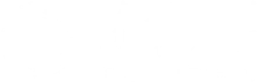 Tsinghua University