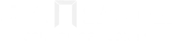 UBC Sauder School of Business