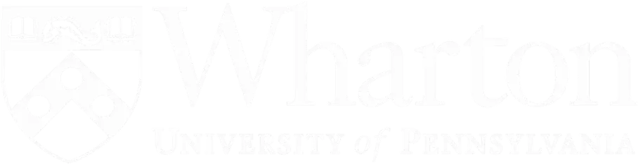 The Wharton School
